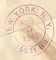 File:JonBurdett gardinersbay avp39 19450805 pm9.jpg