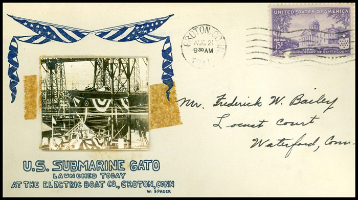 File:JonBurdett gato ss212 19410821.jpg