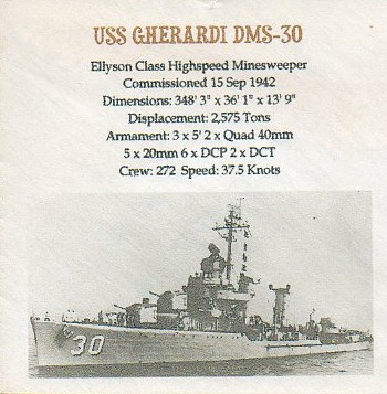 File:JonBurdett gherardi dms30 19471123 cach.jpg