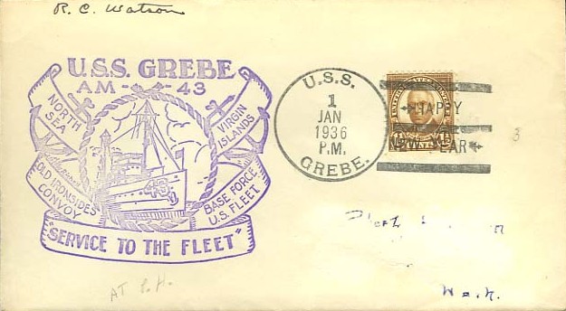 File:JonBurdett grebe am43 19360101.jpg