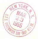 File:JonBurdett greenwichbay avp41 19550323 pm9.jpg