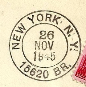 File:JonBurdett harlanrdickson dd708 19451126 pm9.jpg