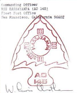 File:JonBurdett hassayampa ao145 19760901 cach.jpg