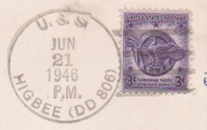 File:JonBurdett higbee dd806 19460621 pm.jpg