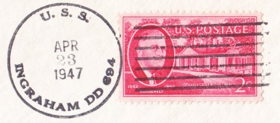 File:JonBurdett ingraham dd694 19470423 pm.jpg