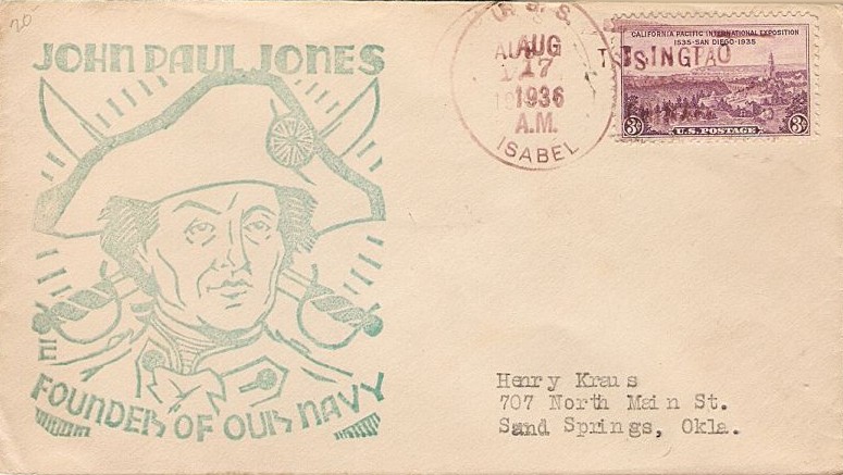 File:JonBurdett isabel py10 19360817.jpg