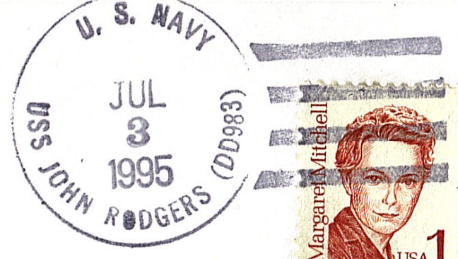 File:JonBurdett johnrodgers dd983 19950703 pm.jpg
