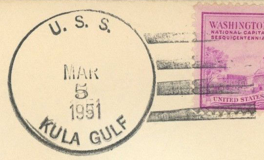 File:JonBurdett kulagulf cve108 19510305 pm.jpg