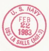 File:JonBurdett lasalle agf3 19830222 pm9.jpg