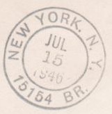 File:JonBurdett lavaca apa180 19460722 pm9.jpg