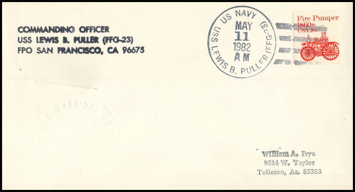File:JonBurdett lewisbpuller ffg23 19820511.jpg