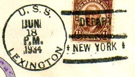 File:JonBurdett lexington cv2 19340618-1 pm.jpg