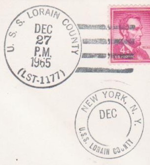 File:JonBurdett loraincounty lst1177 19651227 pm2.jpg