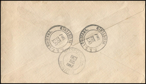 File:JonBurdett louisiana bb19 19171022 back.jpg