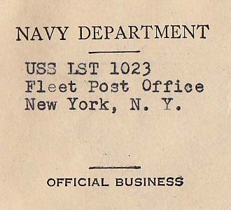 File:JonBurdett lst1023 19441222 cc.jpg