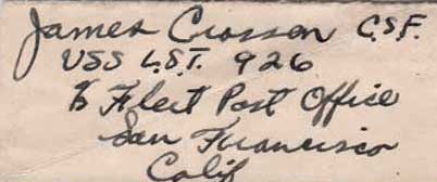 File:JonBurdett lst926 19450904 cc.jpg