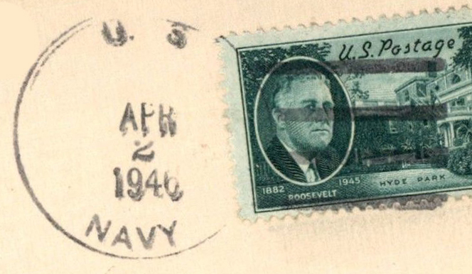 File:JonBurdett makinisland cve93 19460402 pm.jpg