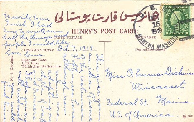 File:JonBurdett marthawashington tt3019 19191015.jpeg