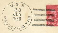 File:JonBurdett massey dd778 19500623 pm.jpg