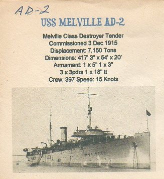 File:JonBurdett melville ad2 19460513 cach.jpg