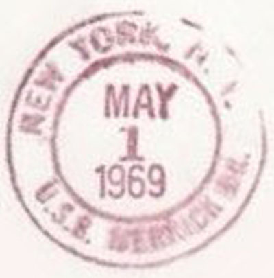 File:JonBurdett merrick lka97 19690501r pm9.jpg