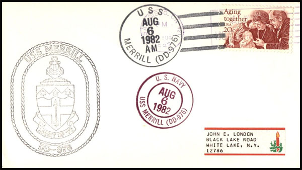 File:JonBurdett merrill dd976 19820806.jpg