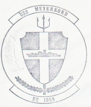 File:JonBurdett meyerkord ff1058 19770805 cach.jpg