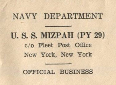 File:JonBurdett mizpah py29 19450709 cc.jpg