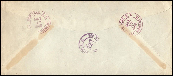 File:JonBurdett montpelier cl57 19460517 back.jpg