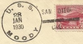 File:JonBurdett moody dd277 19300128 pm.jpg