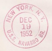 File:JonBurdett navarro apa215 19521219 pm9.jpg