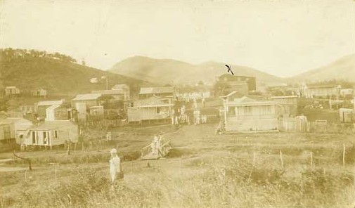 File:JonBurdett nevada bb36 c1916 back.jpg