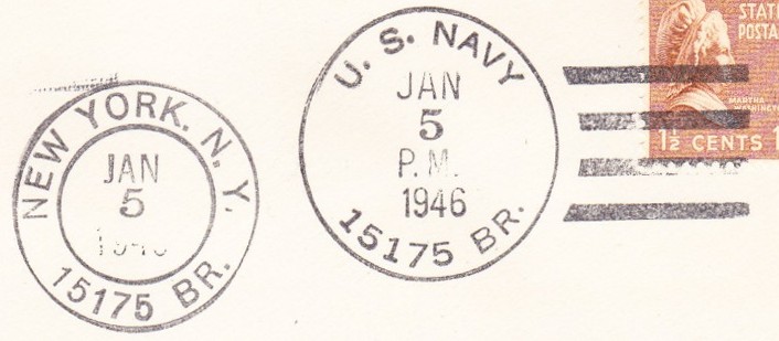 File:JonBurdett newhanover aka73 19460105 pm2.jpg