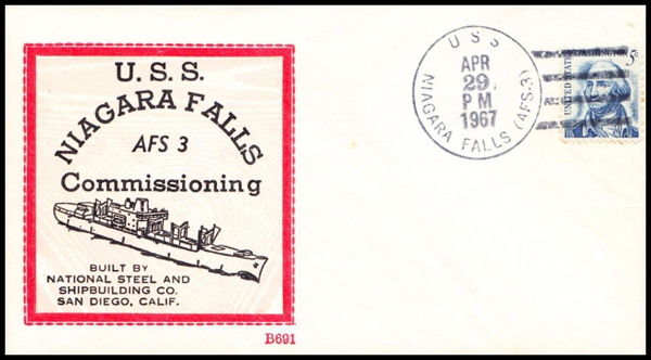 File:JonBurdett niagrafalls afs3 19670429-1.jpg