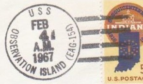 File:JonBurdett observationisland eag154 19670204 pm.jpg