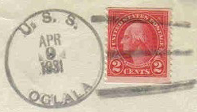 File:JonBurdett oglala cm4 19310409r pm.jpg