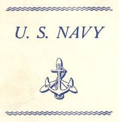 File:JonBurdett palau cve122 19501027 cach.jpg