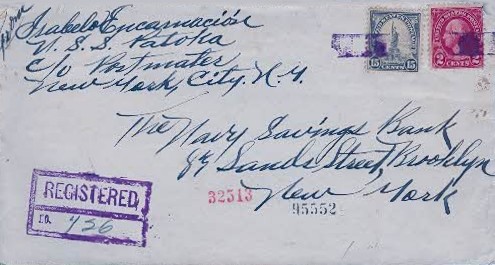 File:JonBurdett patoka ao9 19280606.jpg
