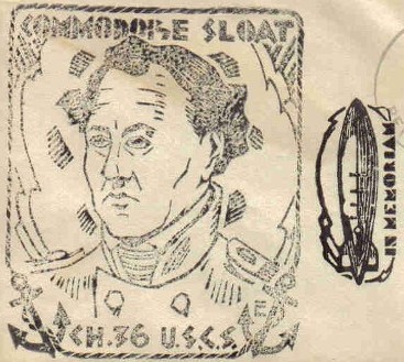File:JonBurdett pennsylvania bb38 19360212 ca.jpg
