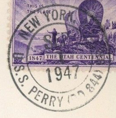 File:JonBurdett perry dd844 19470901 pm.jpg