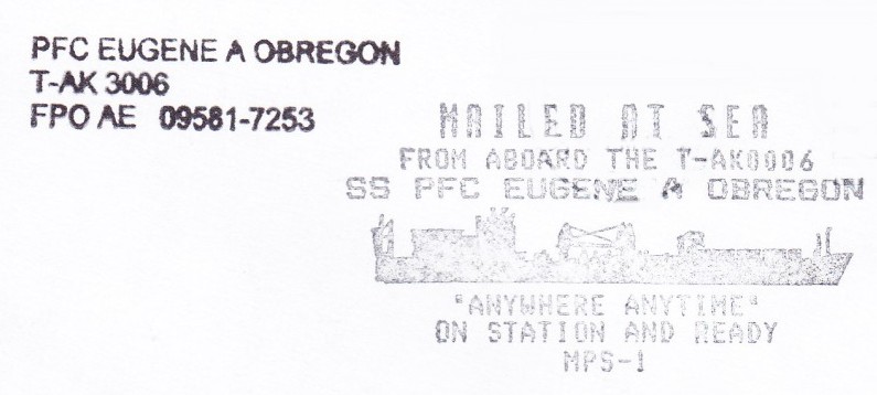 File:JonBurdett pfceugeneaobregon tak3006 19990526 cach.jpg