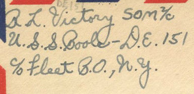 File:JonBurdett poole de151 19450124 cc.jpg