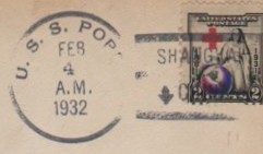 File:JonBurdett pope dd225 19320204 pm.jpg