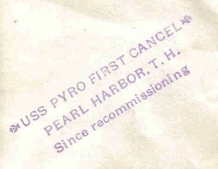 File:JonBurdett pyro ae1 19400216 cach.jpg