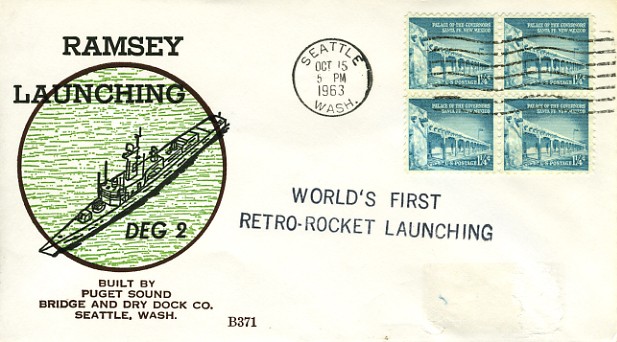 File:JonBurdett ramsey deg2 19631015.jpeg