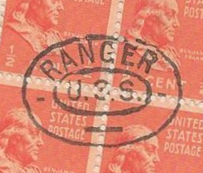 File:JonBurdett ranger cv4 1941 pm.jpg