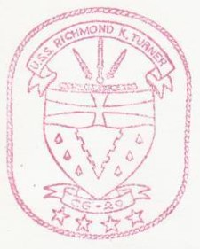 File:JonBurdett richmondkturner cg20 19821124 cach.jpg