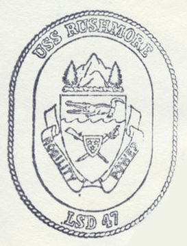 File:JonBurdett rushmore lsd47 19910601-1 cach.jpg