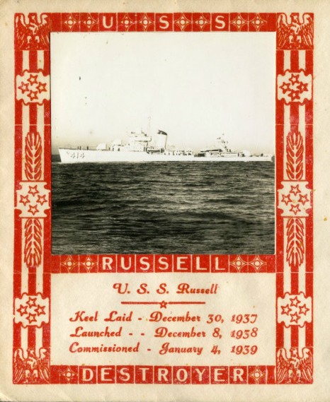 File:JonBurdett russell dd414 19400321 cach.jpg