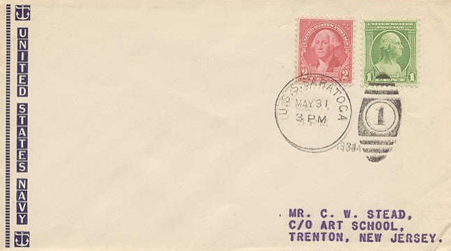 File:JonBurdett saratoga cv3 19340531.jpg